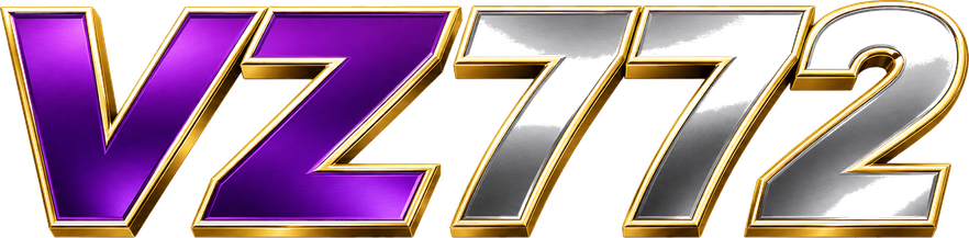 vz772